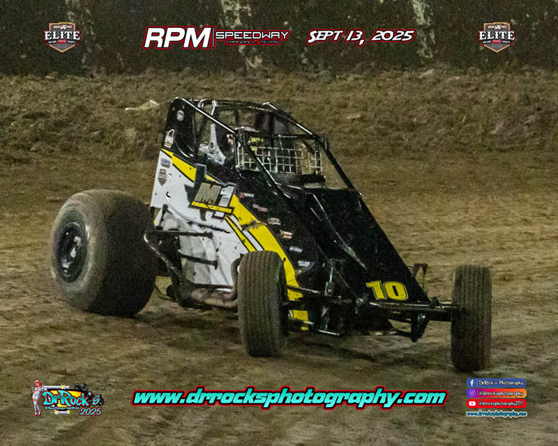 09-13-2025 - RPM Speedway-7464.jpg