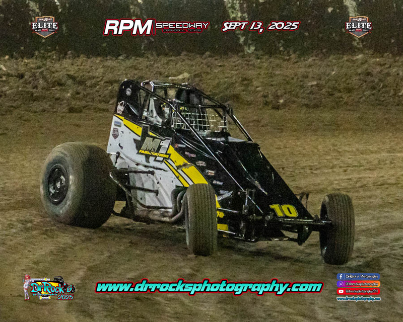 09-13-2025 - RPM Speedway-7465.jpg