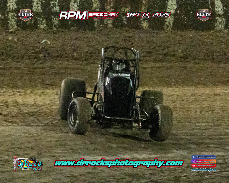 09-13-2025 - RPM Speedway-7468.jpg