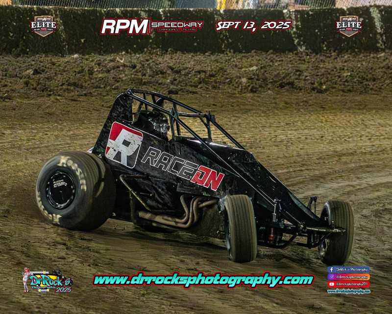 09-13-2025 - RPM Speedway-7470.jpg