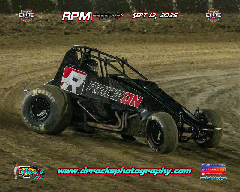 09-13-2025 - RPM Speedway-7472.jpg