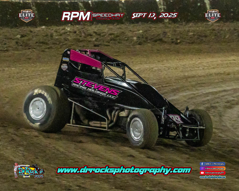 09-13-2025 - RPM Speedway-7473.jpg