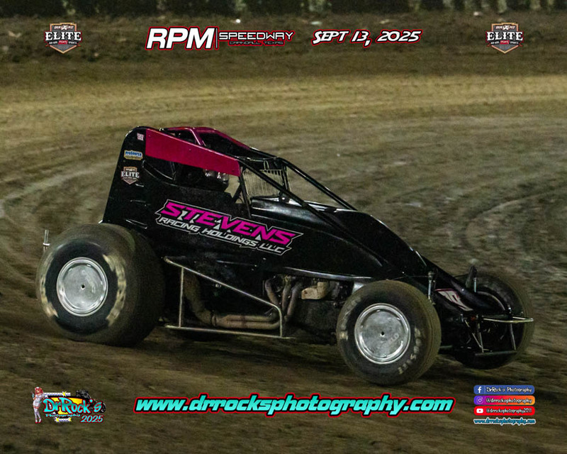 09-13-2025 - RPM Speedway-7475.jpg