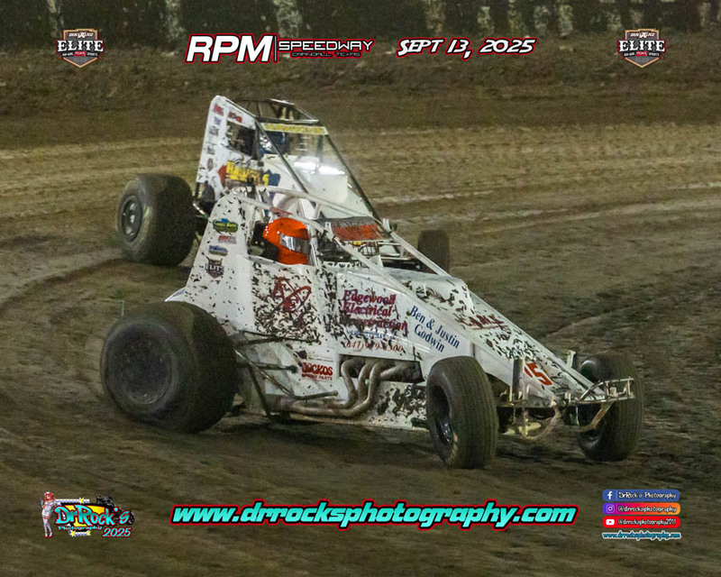09-13-2025 - RPM Speedway-7476.jpg
