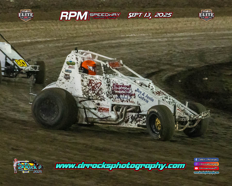 09-13-2025 - RPM Speedway-7478.jpg