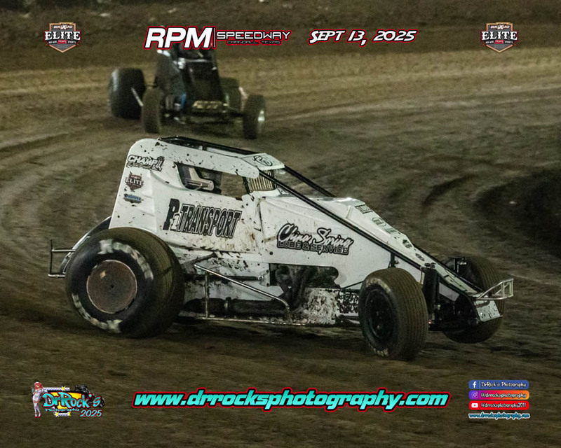 09-13-2025 - RPM Speedway-7481.jpg
