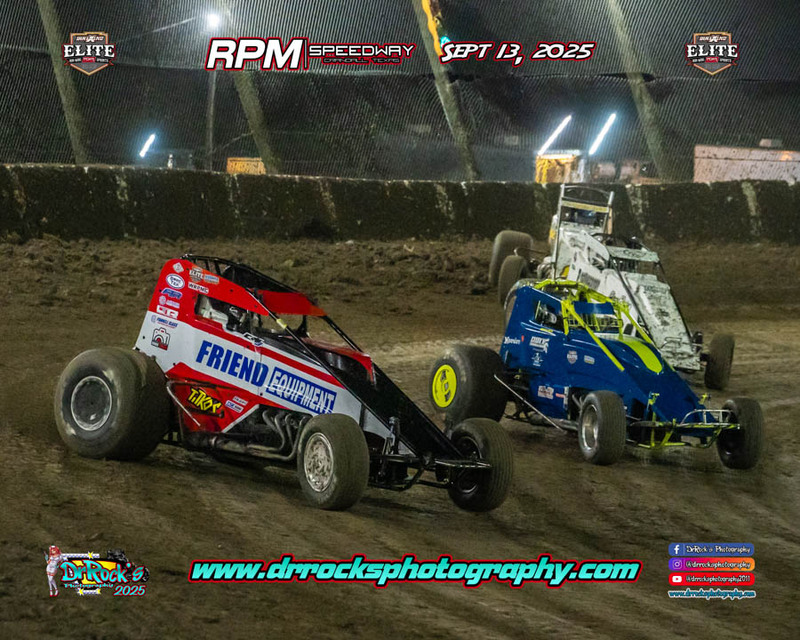 09-13-2025 - RPM Speedway-7491.jpg