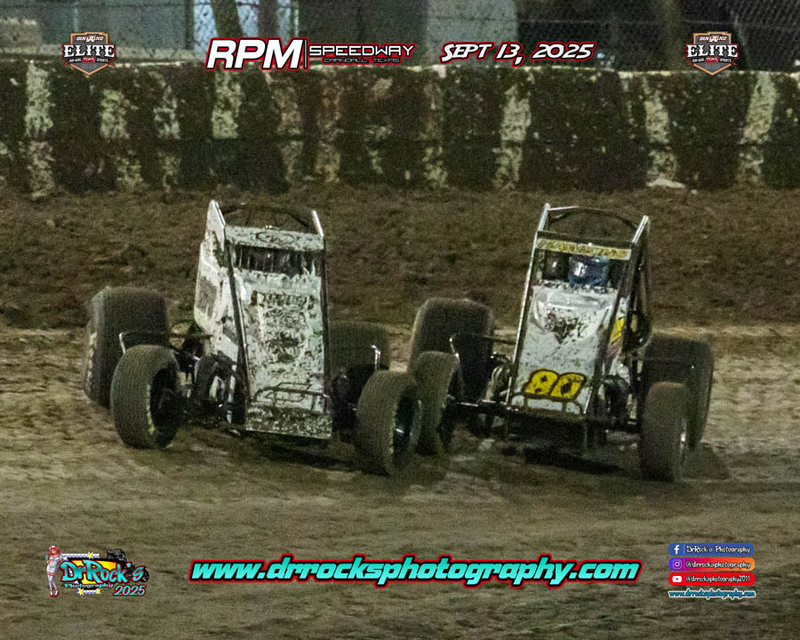 09-13-2025 - RPM Speedway-7498.jpg