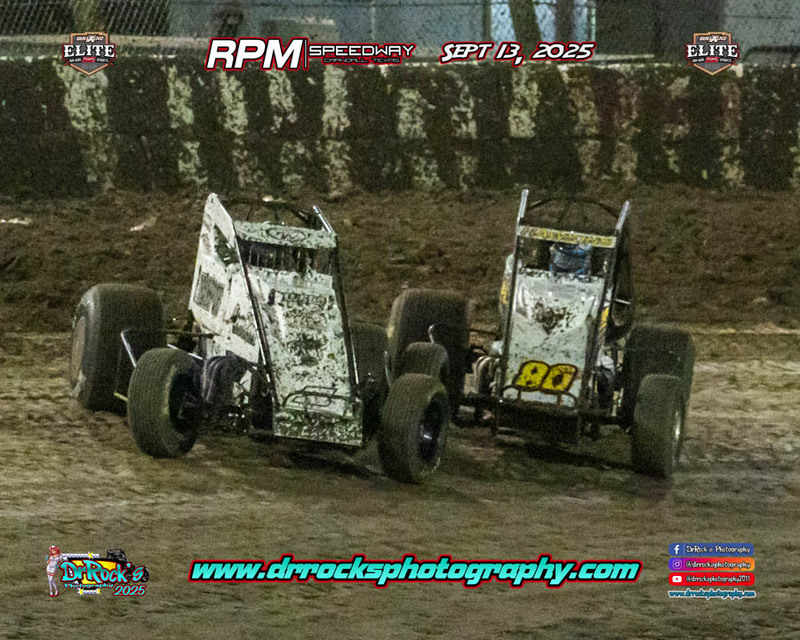 09-13-2025 - RPM Speedway-7499.jpg