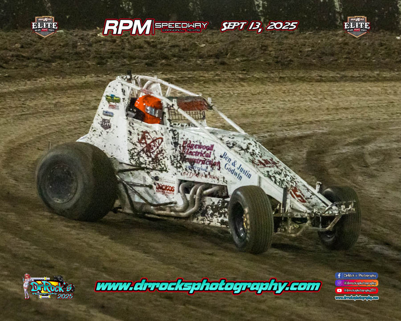 09-13-2025 - RPM Speedway-7501.jpg