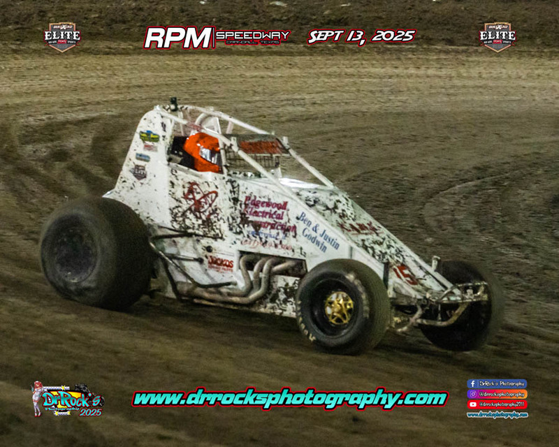 09-13-2025 - RPM Speedway-7503.jpg