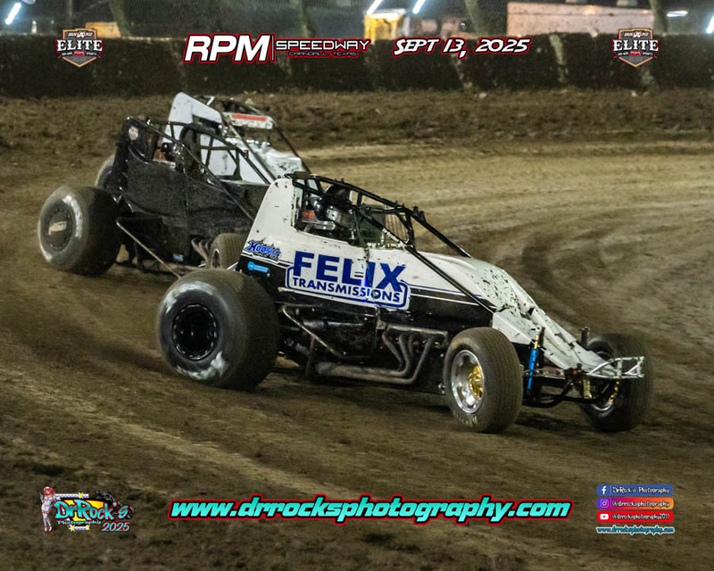 09-13-2025 - RPM Speedway-7508.jpg