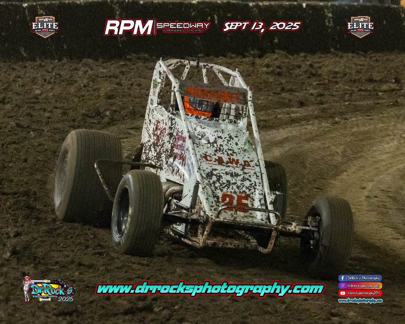 09-13-2025 - RPM Speedway-7510.jpg