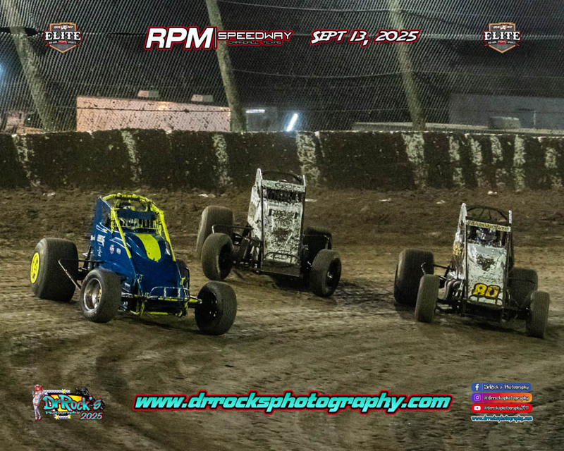 09-13-2025 - RPM Speedway-7513.jpg