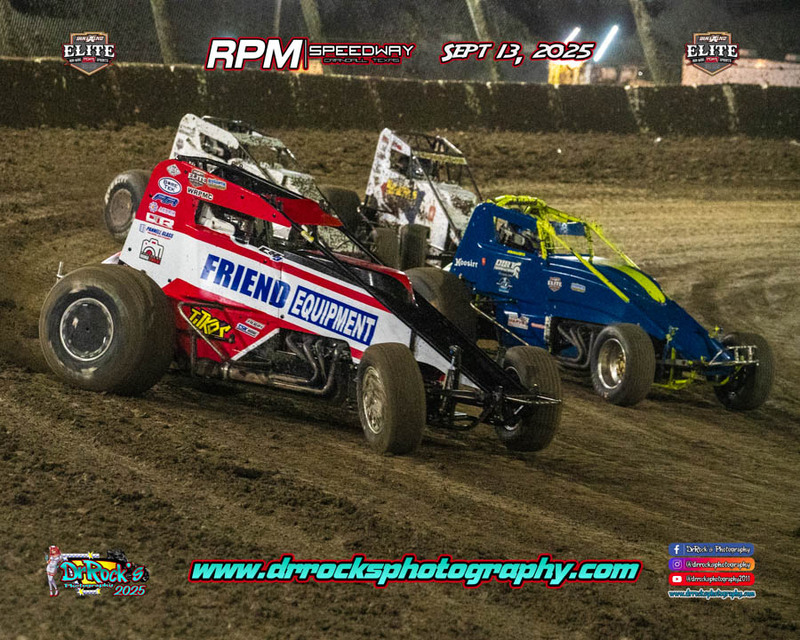 09-13-2025 - RPM Speedway-7516.jpg