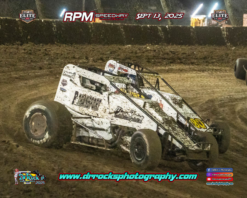 09-13-2025 - RPM Speedway-7517.jpg