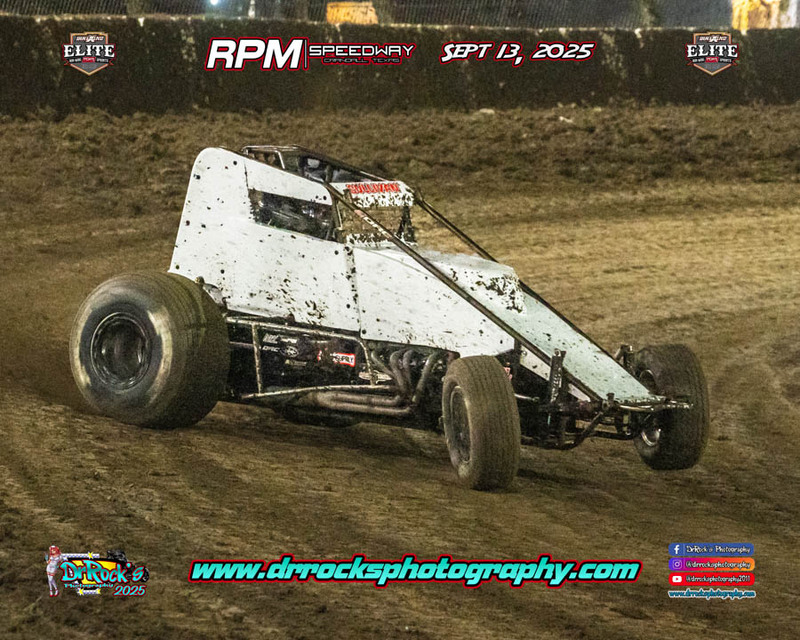 09-13-2025 - RPM Speedway-7519.jpg