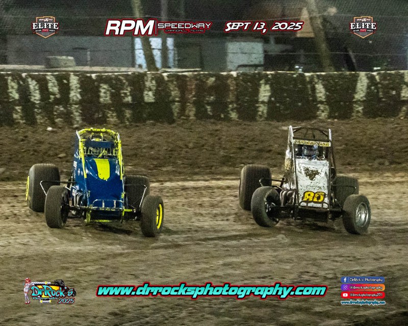 09-13-2025 - RPM Speedway-7523.jpg