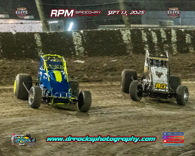 09-13-2025 - RPM Speedway-7525.jpg