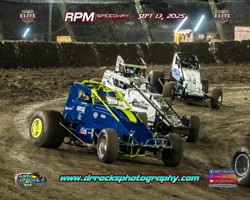 09-13-2025 - RPM Speedway-7532.jpg