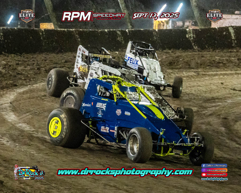 09-13-2025 - RPM Speedway-7533.jpg