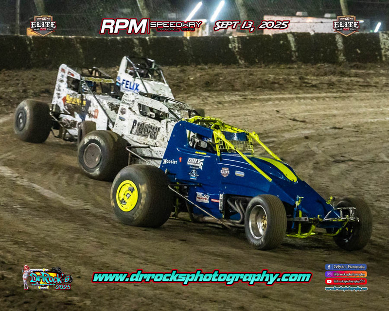 09-13-2025 - RPM Speedway-7534.jpg