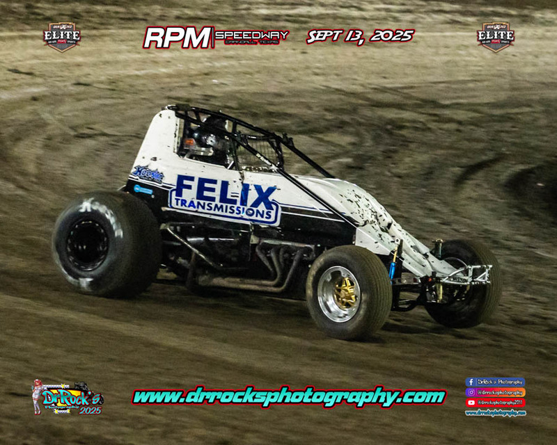 09-13-2025 - RPM Speedway-7535.jpg