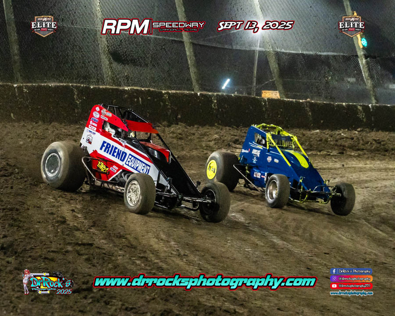 09-13-2025 - RPM Speedway-7542.jpg