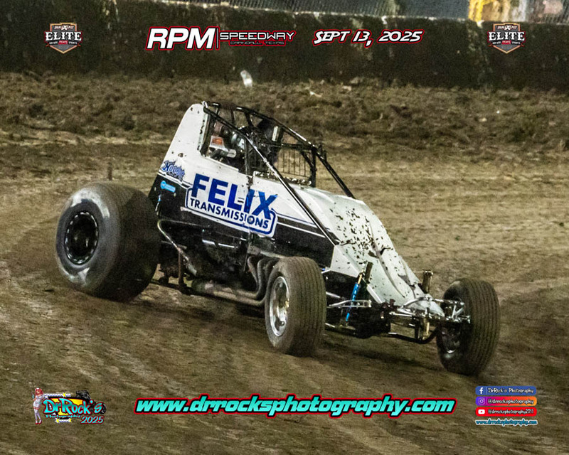 09-13-2025 - RPM Speedway-7544.jpg