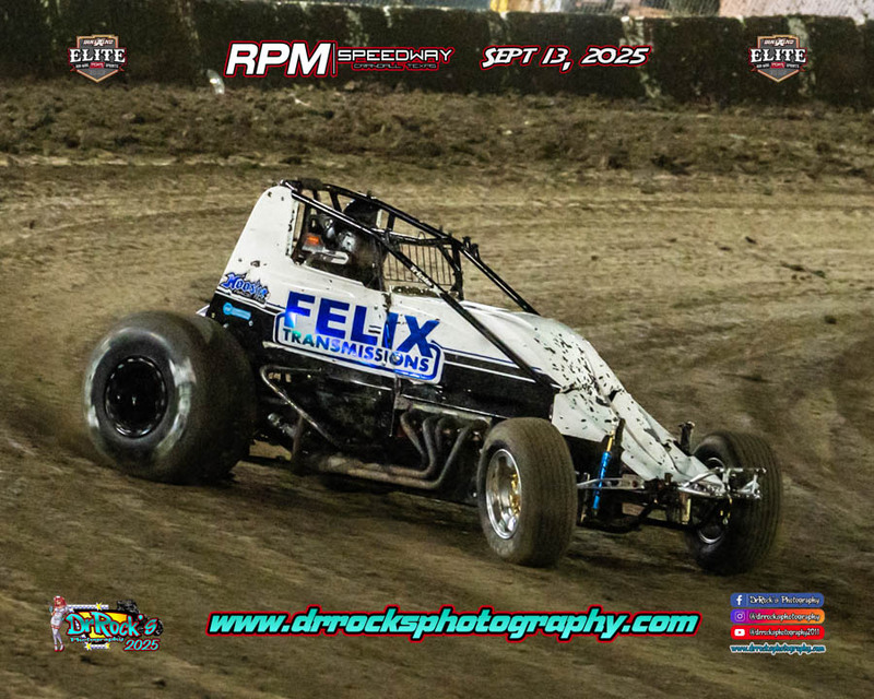09-13-2025 - RPM Speedway-7546.jpg