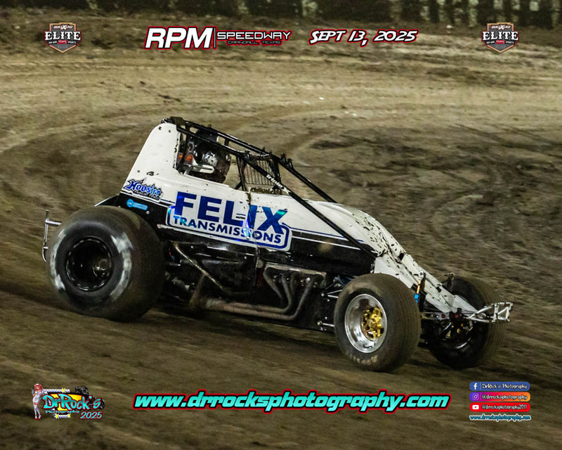 09-13-2025 - RPM Speedway-7548.jpg