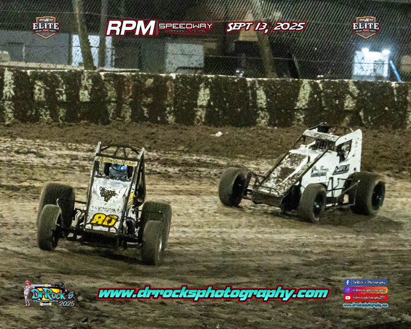 09-13-2025 - RPM Speedway-7550.jpg