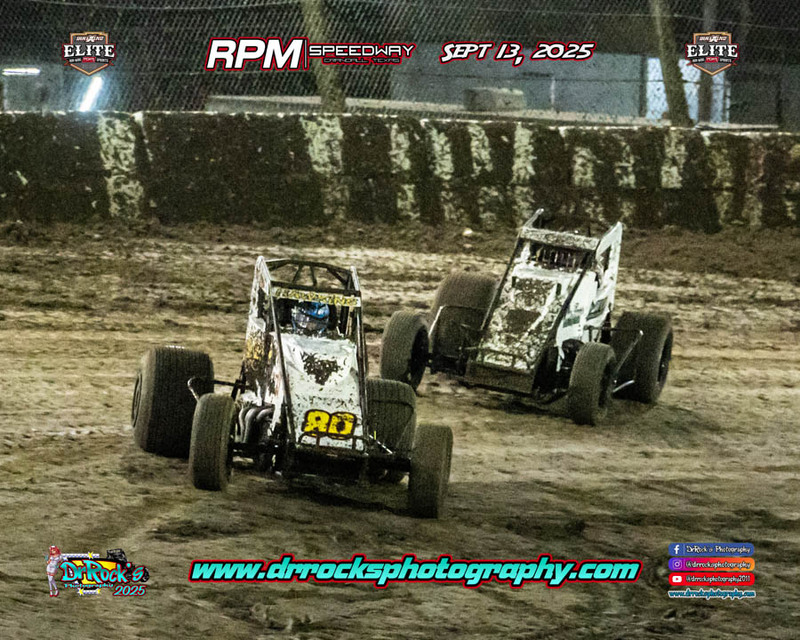 09-13-2025 - RPM Speedway-7552.jpg