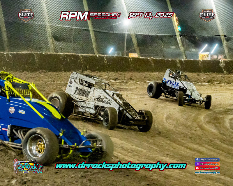 09-13-2025 - RPM Speedway-7554.jpg