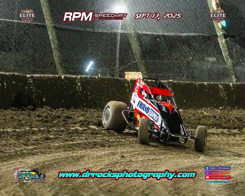 09-13-2025 - RPM Speedway-7558.jpg