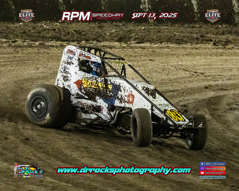 09-13-2025 - RPM Speedway-7561.jpg