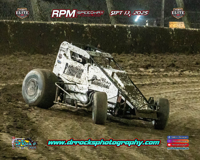 09-13-2025 - RPM Speedway-7564.jpg