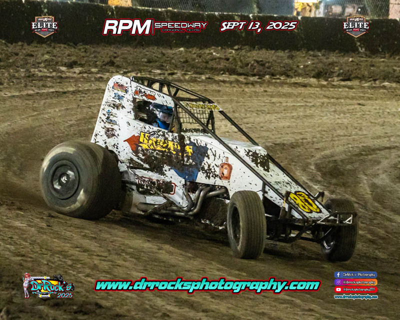 09-13-2025 - RPM Speedway-7566.jpg