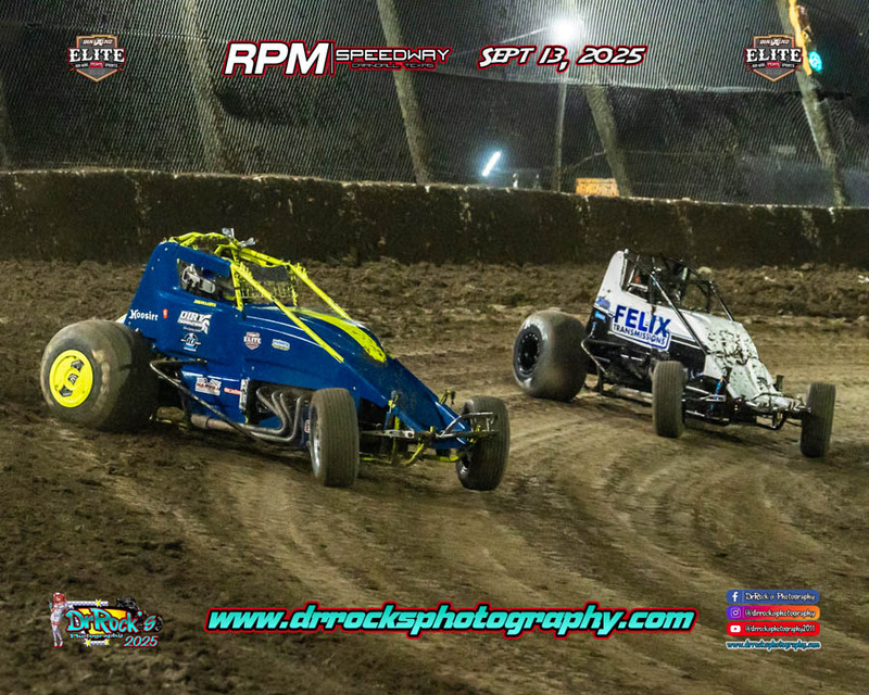 09-13-2025 - RPM Speedway-7571.jpg