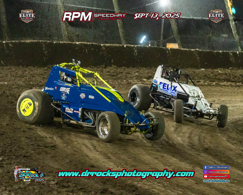 09-13-2025 - RPM Speedway-7572.jpg