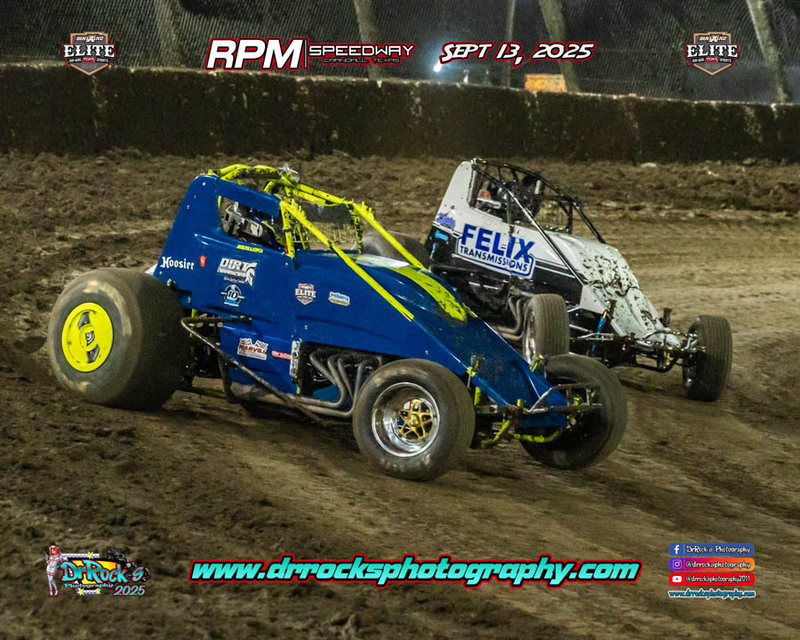 09-13-2025 - RPM Speedway-7573.jpg