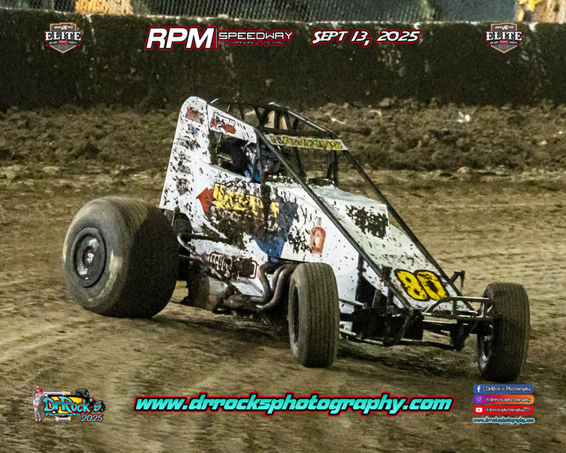 09-13-2025 - RPM Speedway-7576.jpg