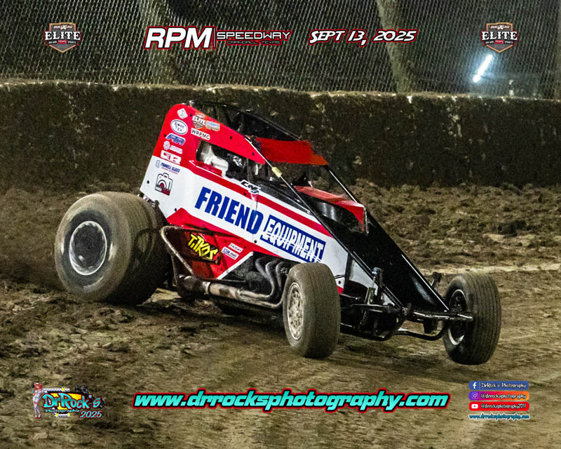 09-13-2025 - RPM Speedway-7580.jpg