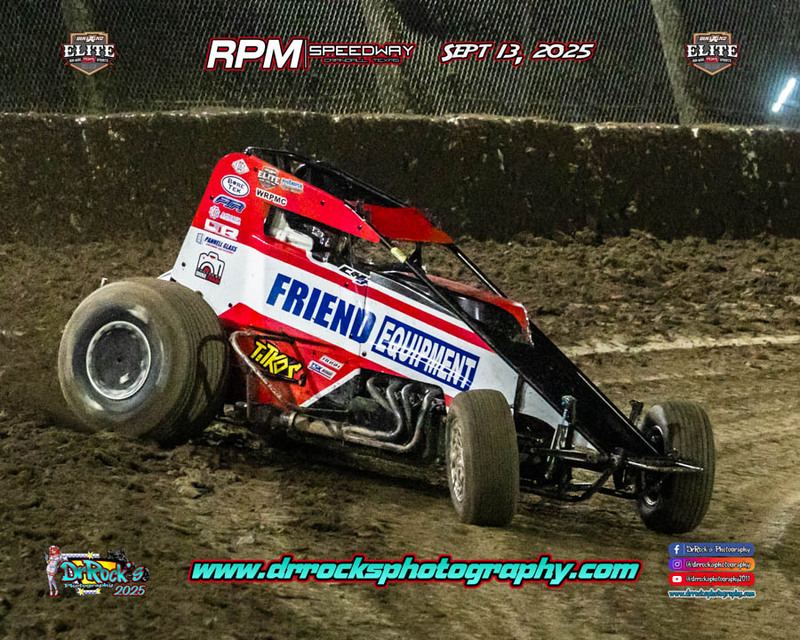 09-13-2025 - RPM Speedway-7582.jpg