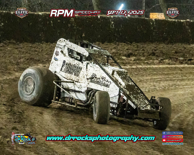 09-13-2025 - RPM Speedway-7583.jpg