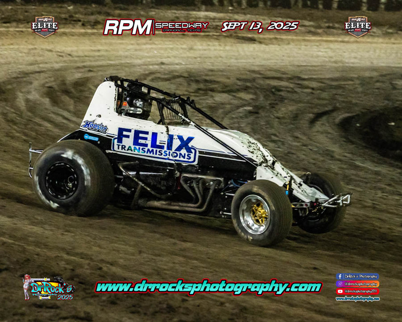 09-13-2025 - RPM Speedway-7585.jpg