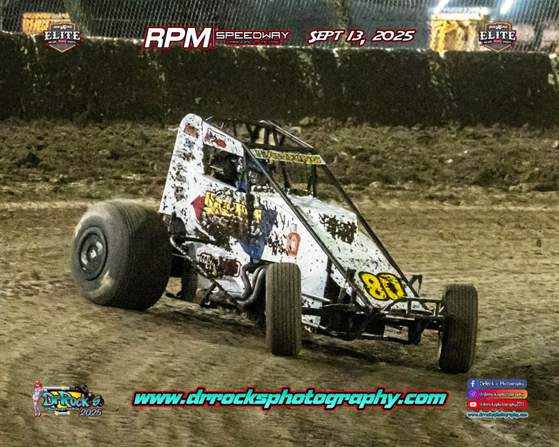 09-13-2025 - RPM Speedway-7590.jpg