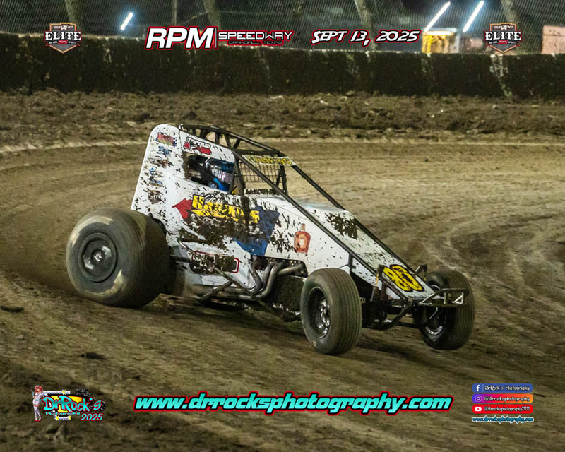 09-13-2025 - RPM Speedway-7591.jpg