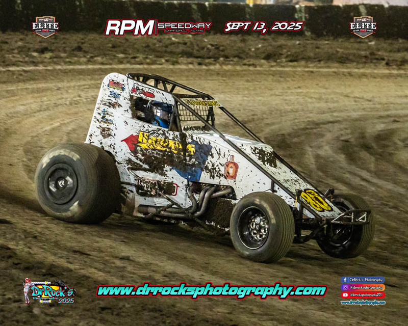 09-13-2025 - RPM Speedway-7592.jpg