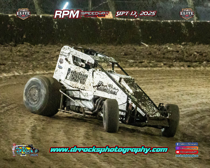 09-13-2025 - RPM Speedway-7597.jpg
